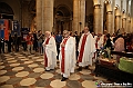 VBS_4484 - Festa di San Giovanni 2025 - Santa Messa